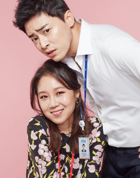 原创40岁孔孝真身材超火辣被誉为韩国零整容女星前男友被吐槽太丑了