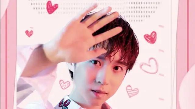 快手九天狐最低调没有任何负面消息人气远超千万