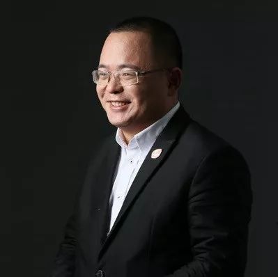 天风证券研究所:券商建设高端产业研究智库的样本_发展