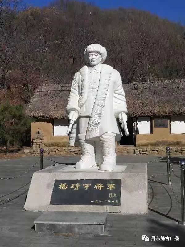 天气预报明日预告随手拍