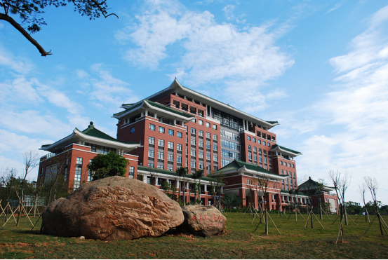 大學佔地面積排行榜山東佔地面積最大的大學盤點山東省內高校面積排行