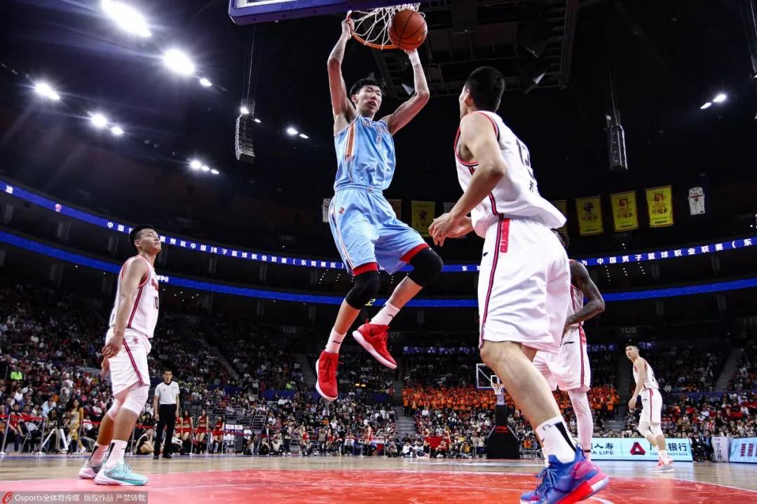 输球夜8记三分虽败犹荣带你重新认识可兰白克