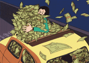 人就算挑到还算满意的房子人常说货比三家让买房一族跑断了腿房子质量