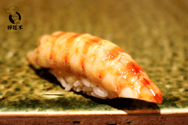 纽约这家新张怀石日料藏着各种没吃过的美味珍馐