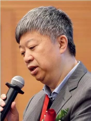 下周二,上海专家张晓天将来院坐诊膏方门诊!