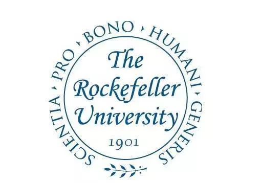 诺贝尔奖收割者│洛克菲勒大学简介