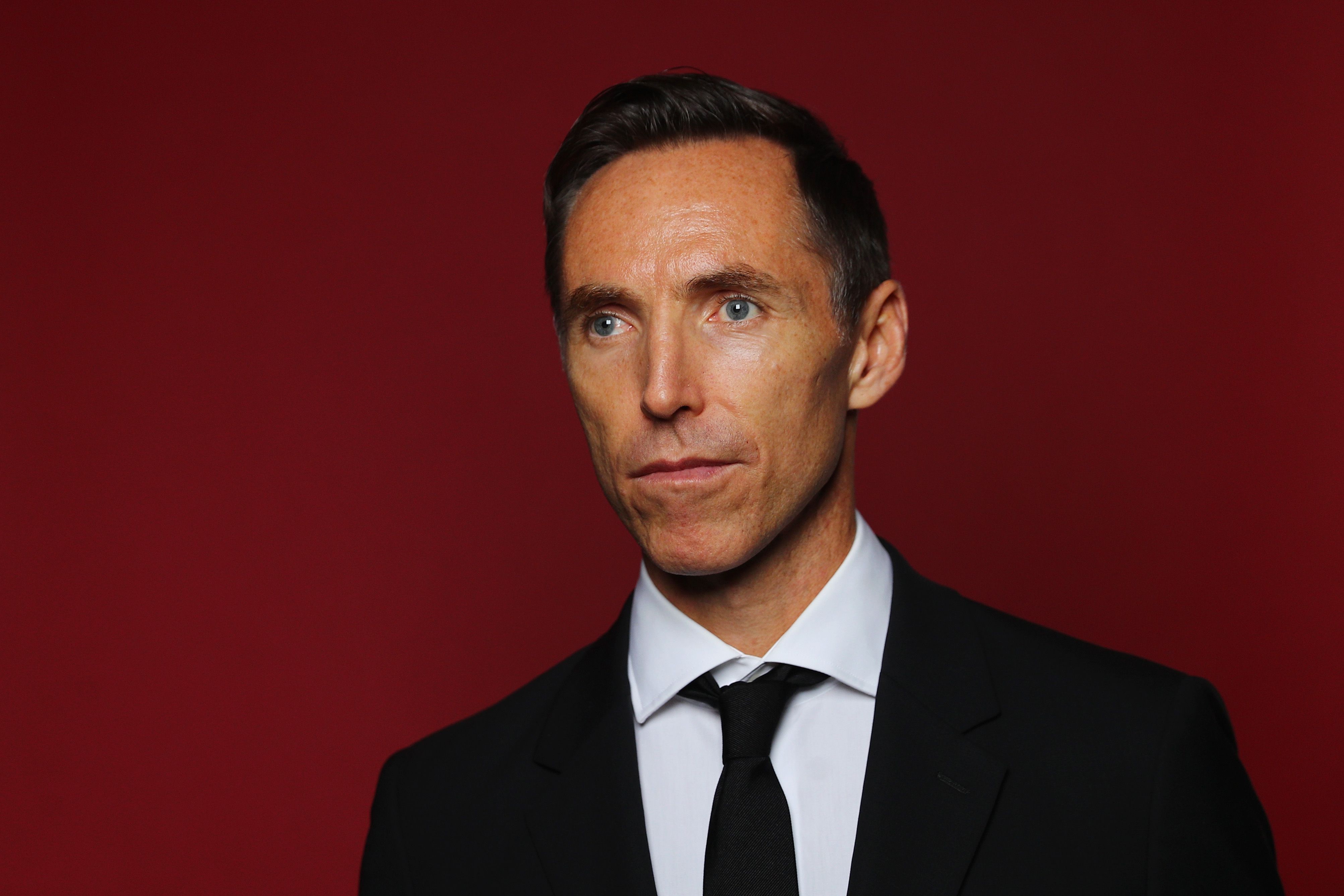 巴雷特能超越他教父纳什成为加拿大史上最强吗