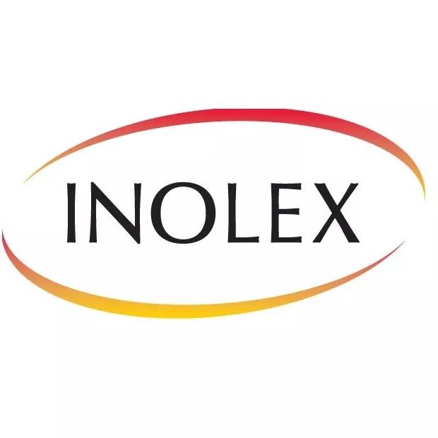 原料硬核化妆品原料即将亮相深圳美博会