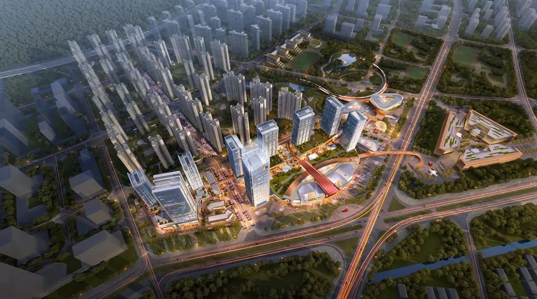 销傲汕尾致谢全城华润置地汕尾万象天地首开售罄