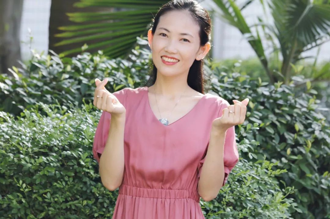 我为幼教之星点赞活动圆满结束这些老师荣获十佳