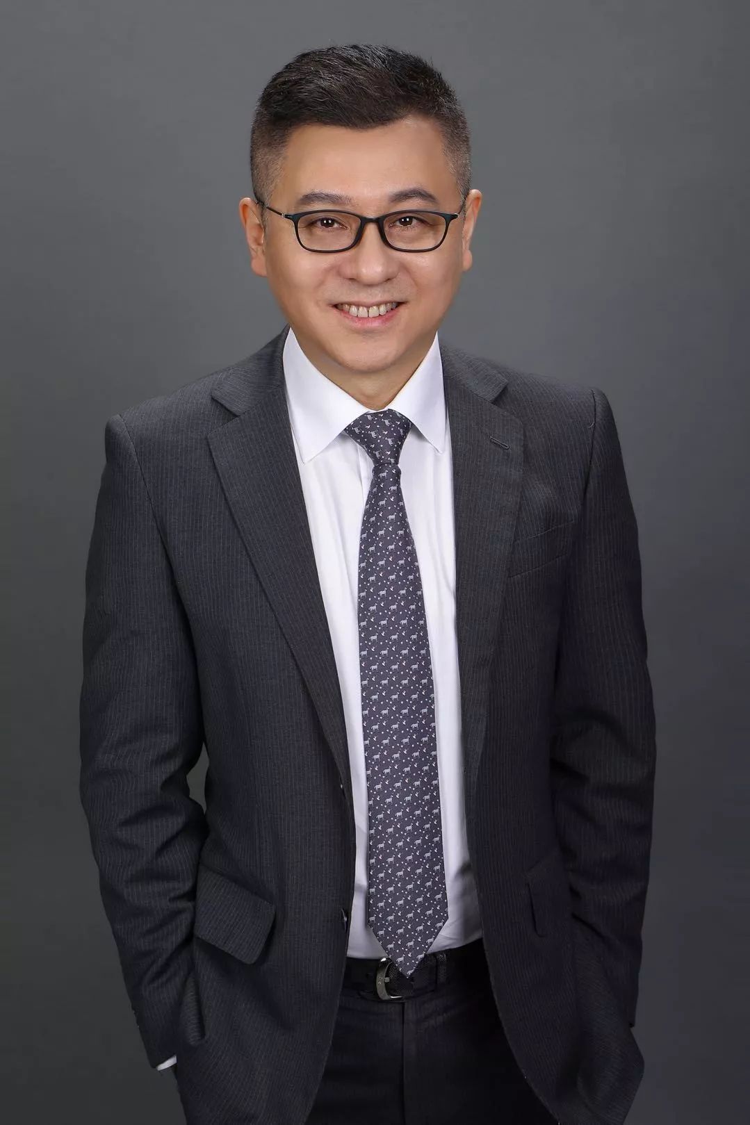 一条合伙人 张晴《短视频如何助推旅游项目》红纺文化创始人,董事长