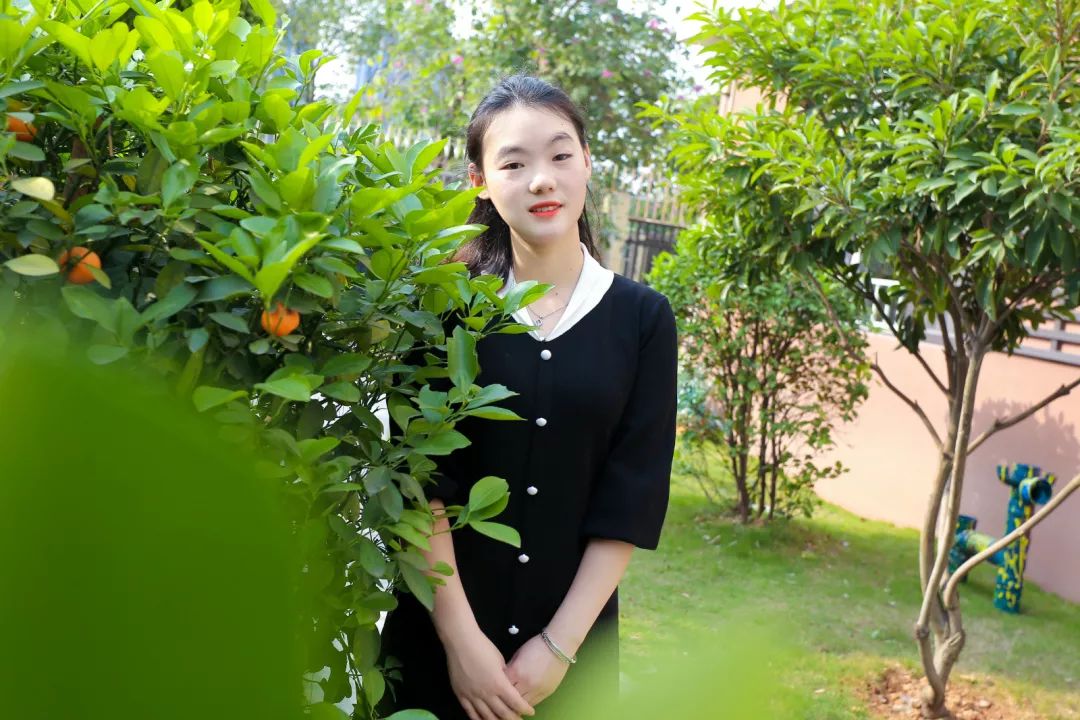 东莞市机关幼儿园 刘玉华亚军(2名):宏远中英文幼儿园 谢芸冠军(1名)