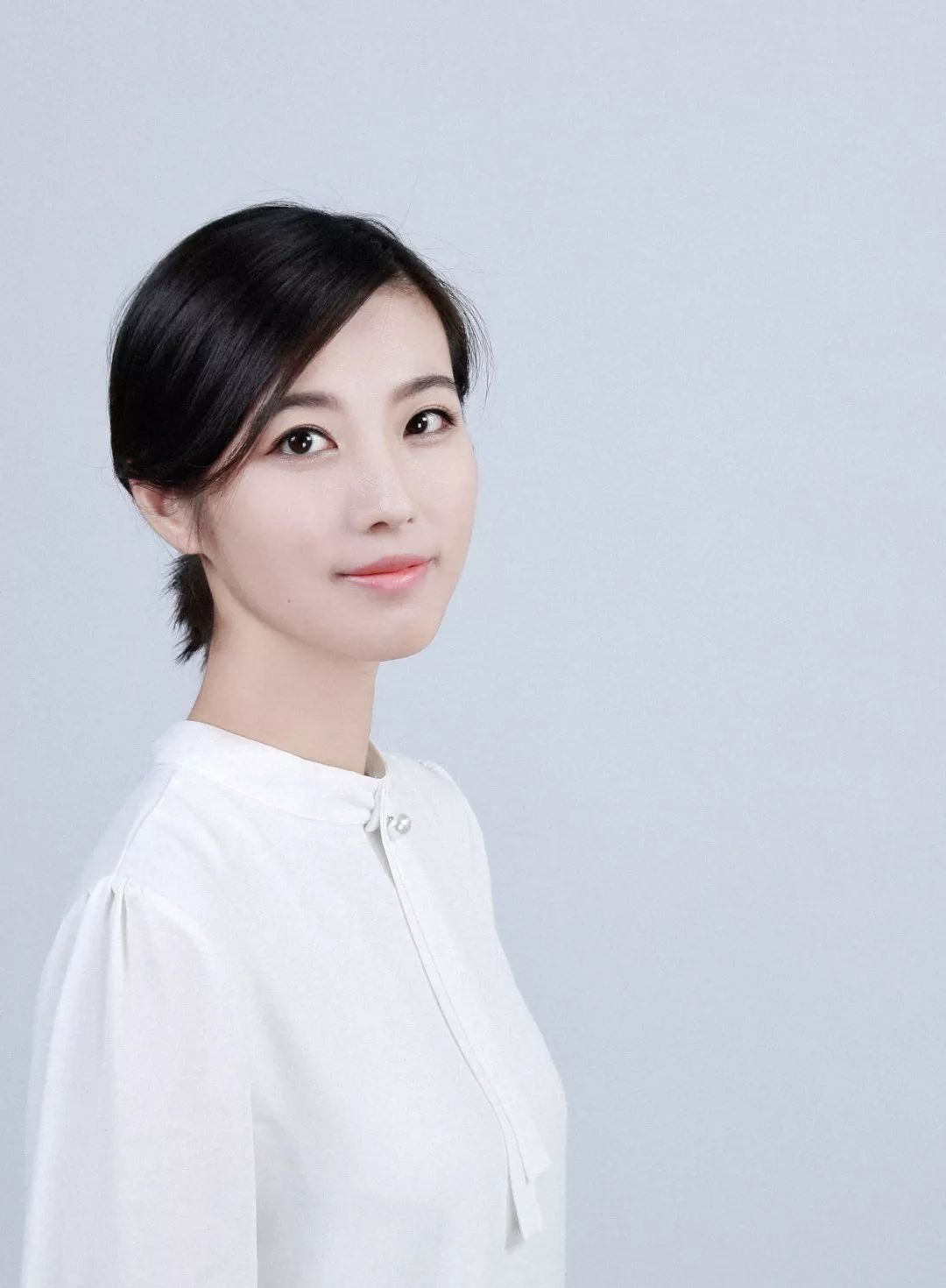 本周五晚来拜访这位管乐中的公主吧