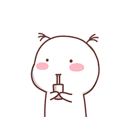 4000年前的这根吸管,竟还会散发自然清香,你爱了吗?