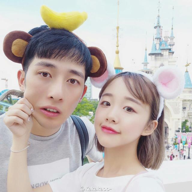 100万粉丝的网红承认当小三,揭露了人性最阴暗的一面_半藏