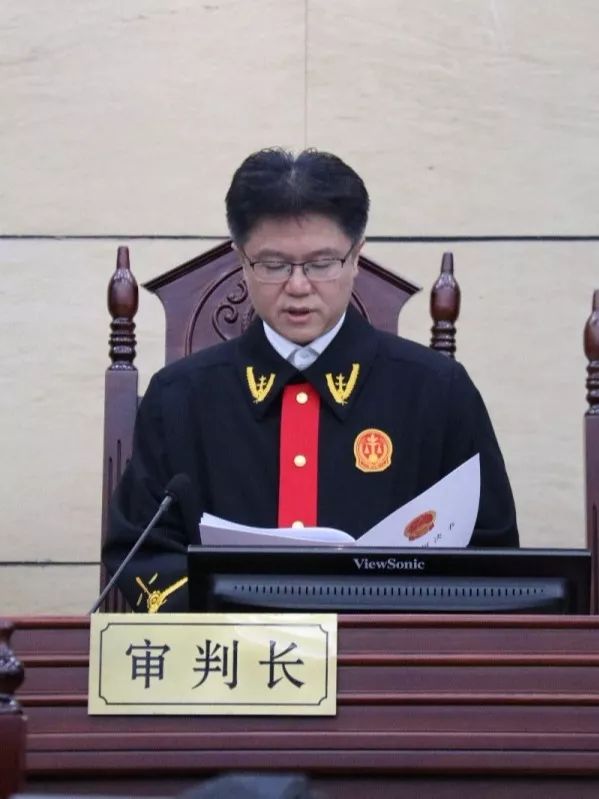 11月12日,浙江省慈溪市人民法院公开宣判被告人邢某祥,郑某标等12人
