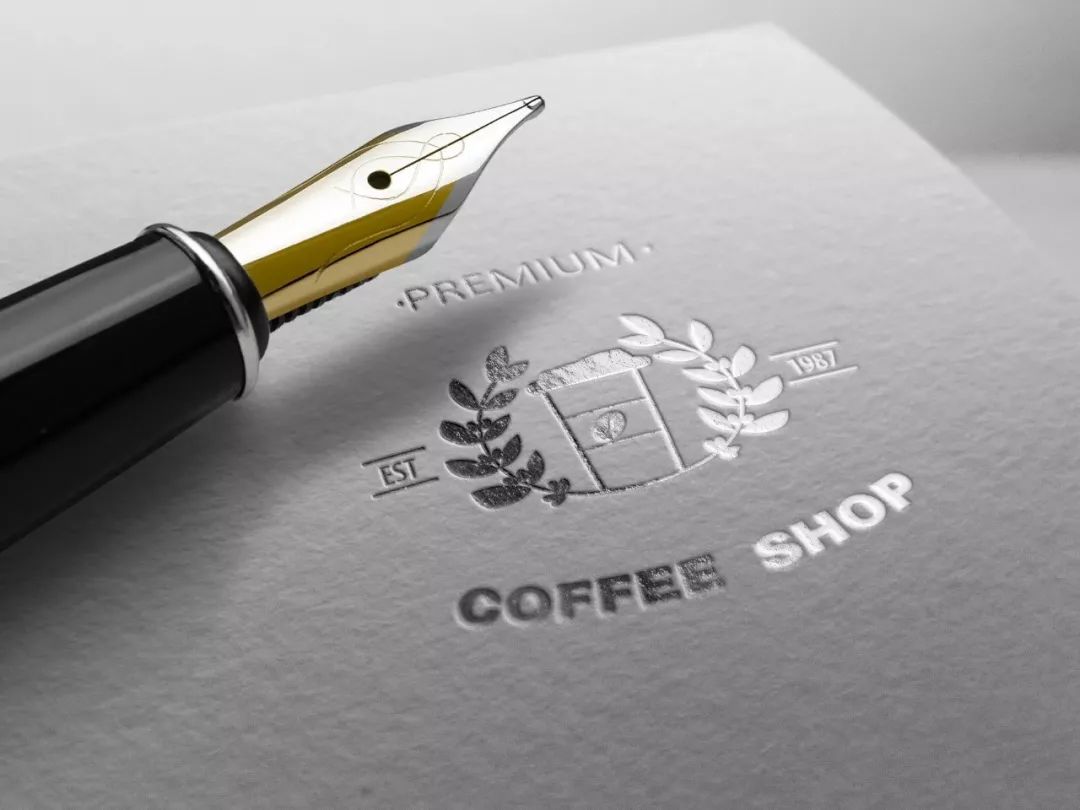 平面设计师必懂的一些印刷工艺知识