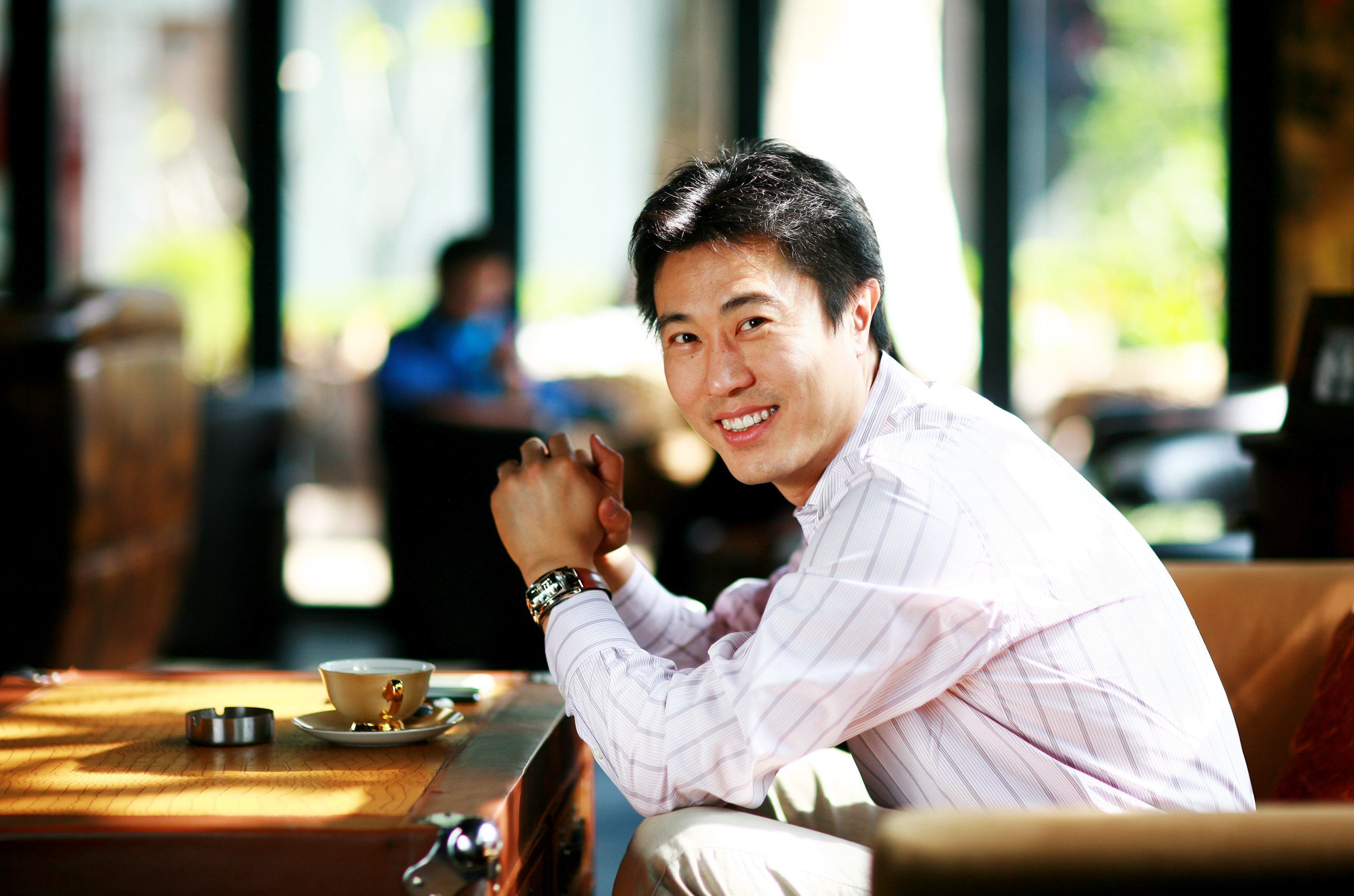 风险雷达|七天连锁酒店惊现淡黄色浓稠液体,为什么ceo郑南雁毫不在意?