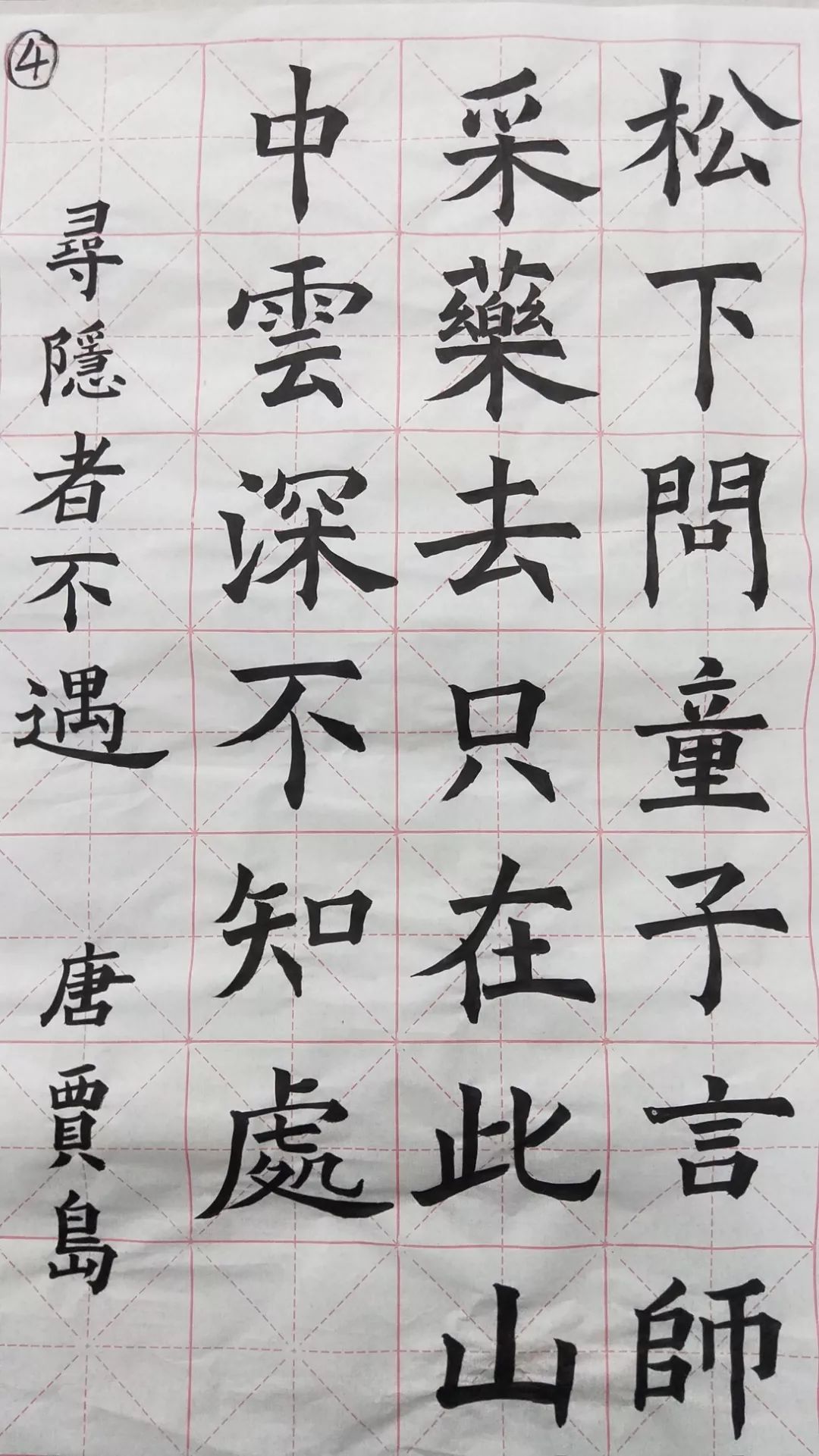 软笔优秀作品展览粉笔优秀作品展览硬笔优秀作品优秀作品展示挥洒属于