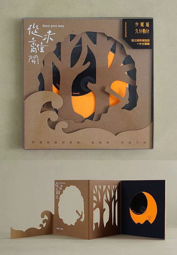 平面设计师必懂的一些印刷工艺知识