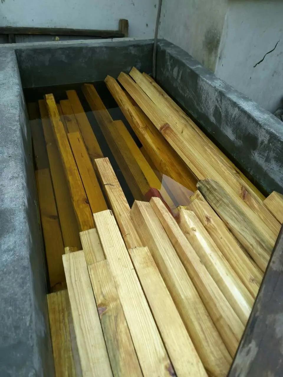 木材防腐剂 木材防虫剂 防腐剂生产厂家 深圳帝辛科技