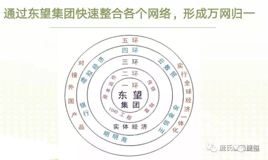 中国梦国网传销