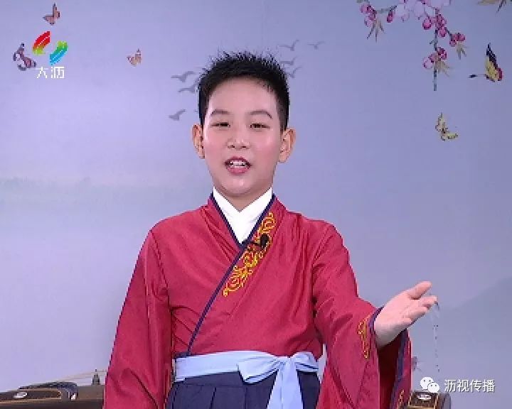自己的珠宝卖出去,他找来了名贵的木兰,并且请来了一位手艺高超的匠人