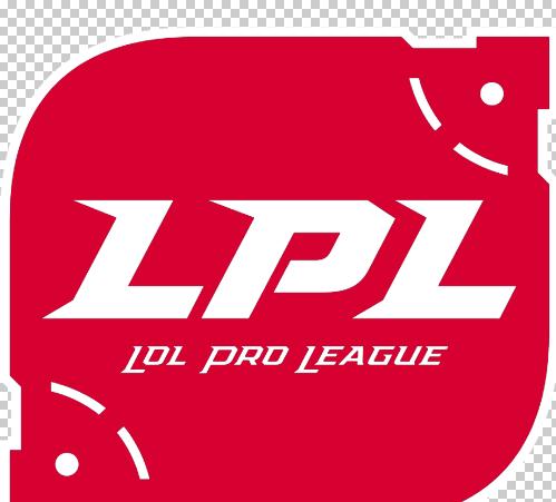 超级银河战舰skt散了!lck的最强上野求职,ceo深夜立下保证!