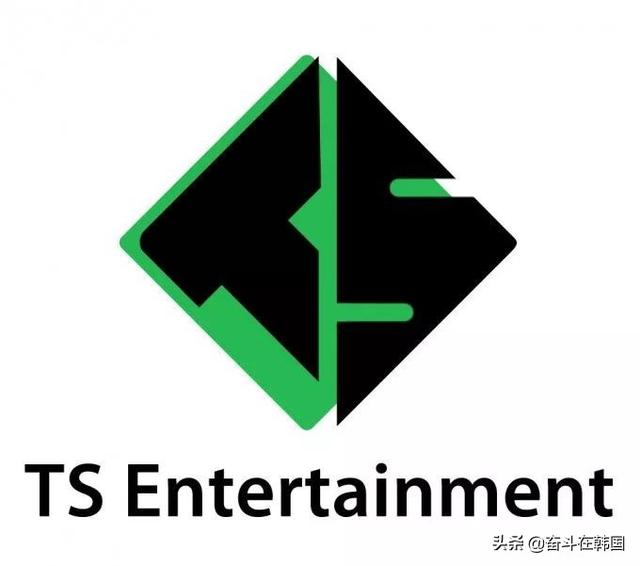 d社扔惊天锤出道欠债13亿再次感叹幸亏我没在韩国当明星