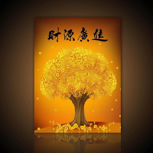 十二星座12月运势 - 今日意外榜:摩羯座,射手座,金牛座