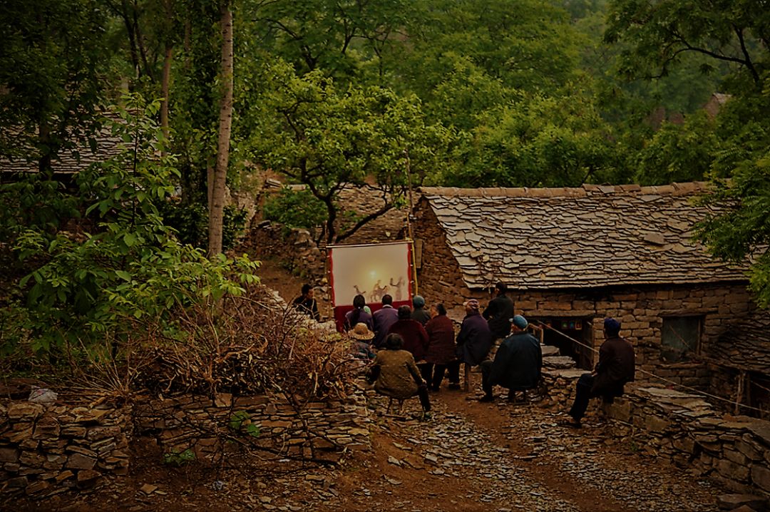 姐考察,张梅英考察,刘禅玉考察,黄玉葵考察,孟日红考察(又叫葵花记