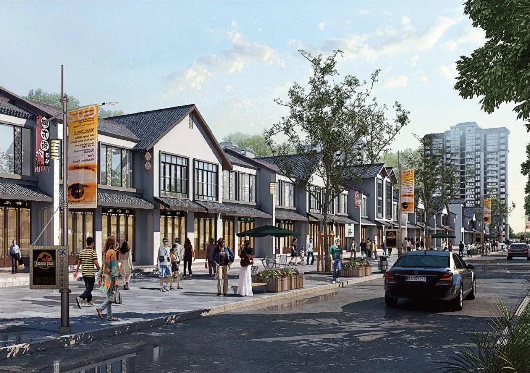 本周六罗平金花玉湖一期小高层盛大开盘