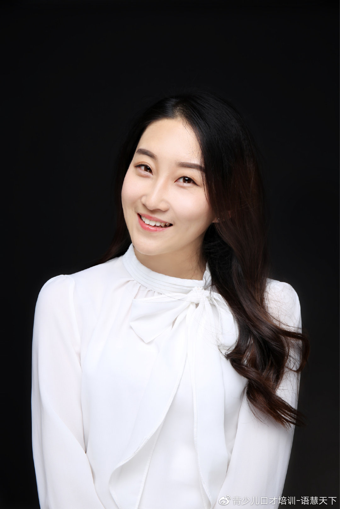 大师班仅此一期!开班在即!(少儿口才师资培训)