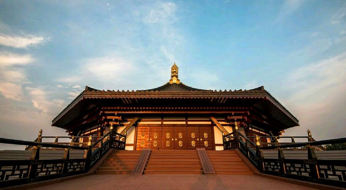 三国奸雄曹操病逝前留下一道遗令成四字典故被后人称赞千年