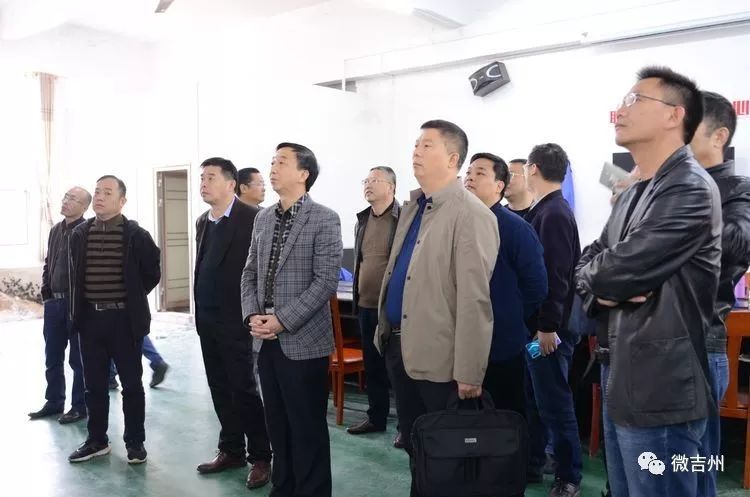 管理工作现场会,区人大常委会主任刘大水,区人大常委会副主任朱赞华