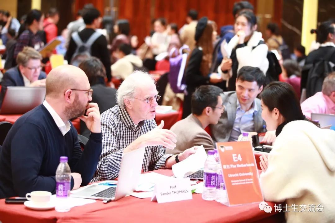 动真格!多国释放利好新政来招博