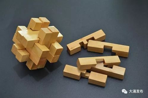 跟着大师学红木雕刻技艺亲手制作红木书签大涌这个活动好玩又有趣