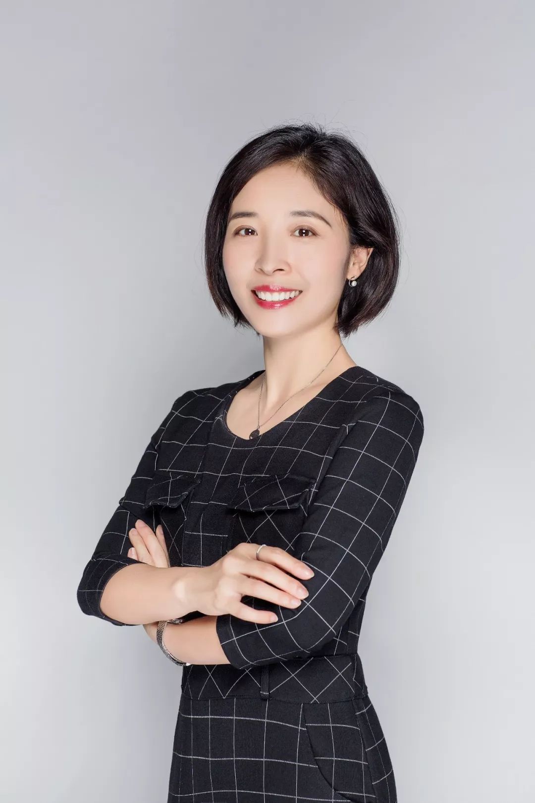 主讲人李凌宏■国家三级心理咨询师■北京师范大学mpa■国际鼓励咨询