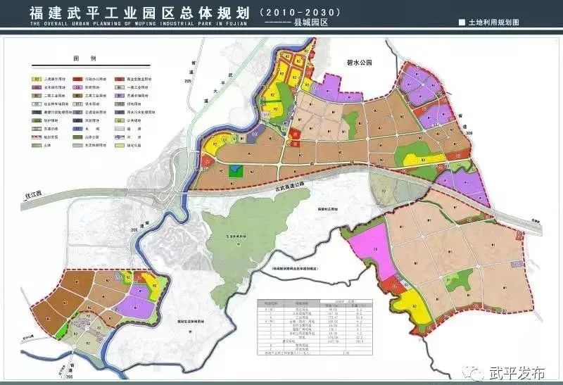 武平县城建成区(具体范围由规划部门根据城市规划要求进行确定);一,禁