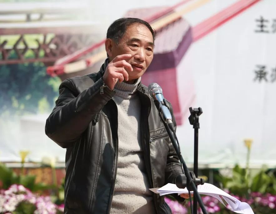 笛艺大师许国屏80岁独奏音乐会惊艳亮相中福会儿童剧院