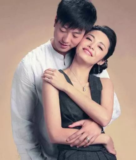 态度差太多!唐一菲称因姚晨怜悯凌潇肃,男方谈姚晨却只说2个字