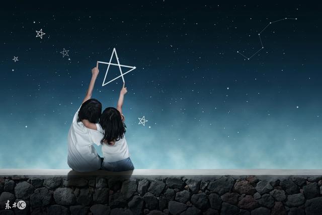 11月21日星座女生在爱情里的真实状态的星座女 祝你早日寻得良人 双子座