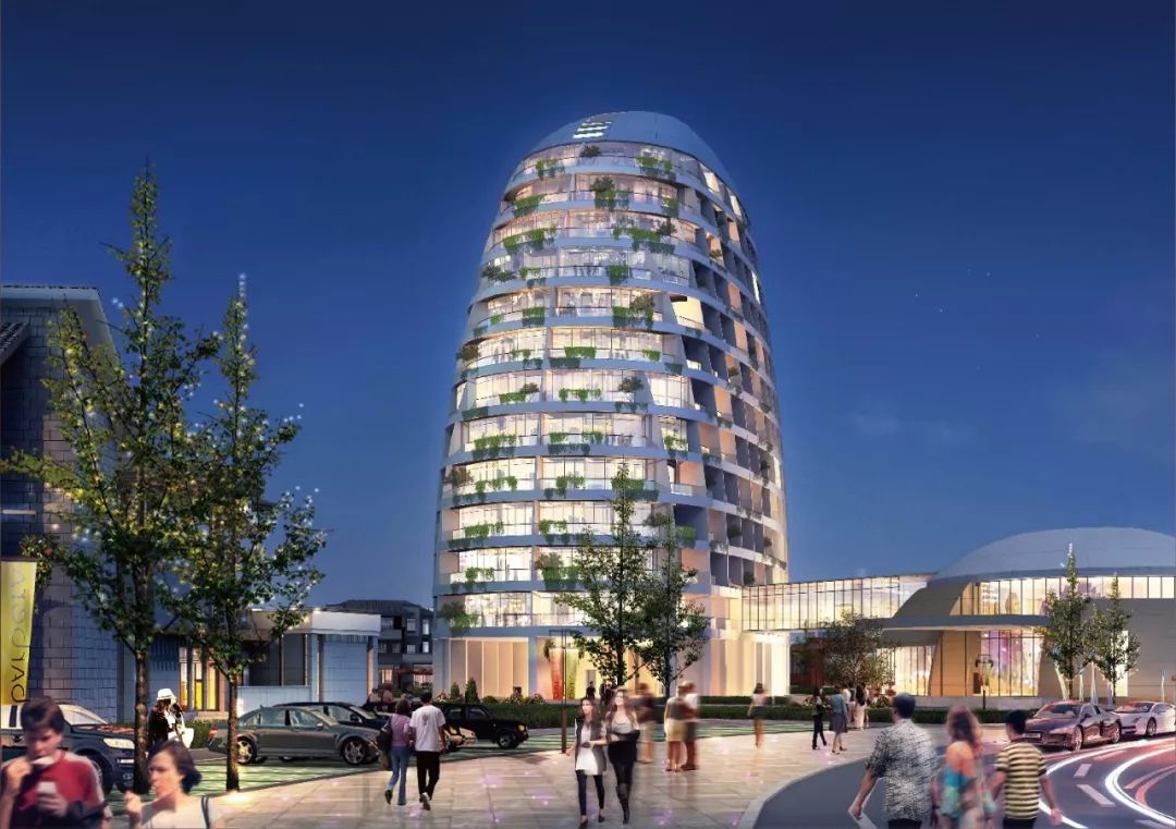 本周六罗平金花玉湖一期小高层盛大开盘