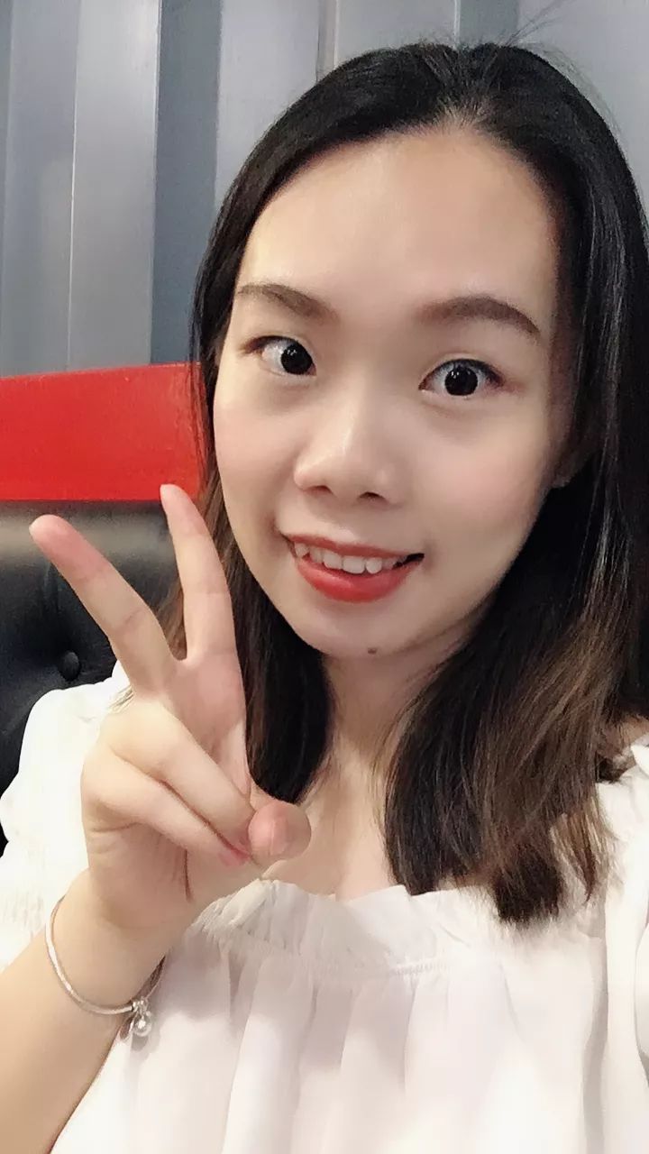 东莞市机关幼儿园 刘玉华亚军(2名):宏远中英文幼儿园 谢芸冠军(1名)