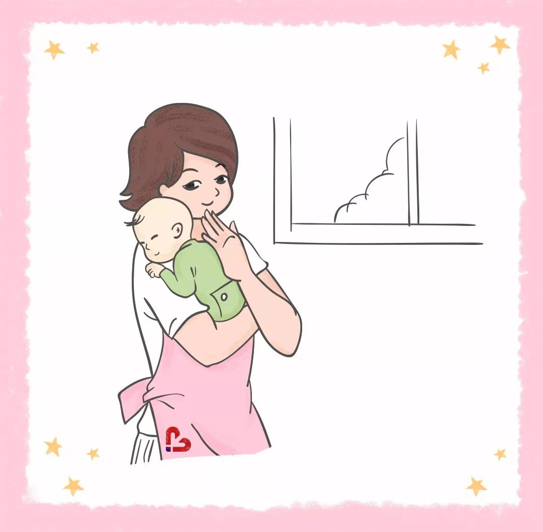 问答科普一最具潜力的新兴职业育婴师