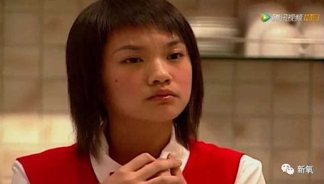 原创曾是同辈女星中的陪衬的杨丞琳30岁后彻底将其他小花狠甩在身后