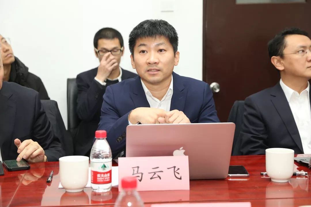 并由三一筑工建筑设计研究院副院长马云飞,中国建筑科学研究院建筑