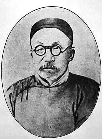 叶适陈傅良一大批思想大家和教育名家姜立夫,苏步青,谷超豪等出现了