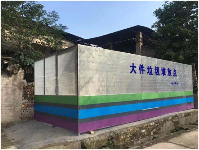 最近,龙洲湾,李家沱,鱼洞……变了!_整治