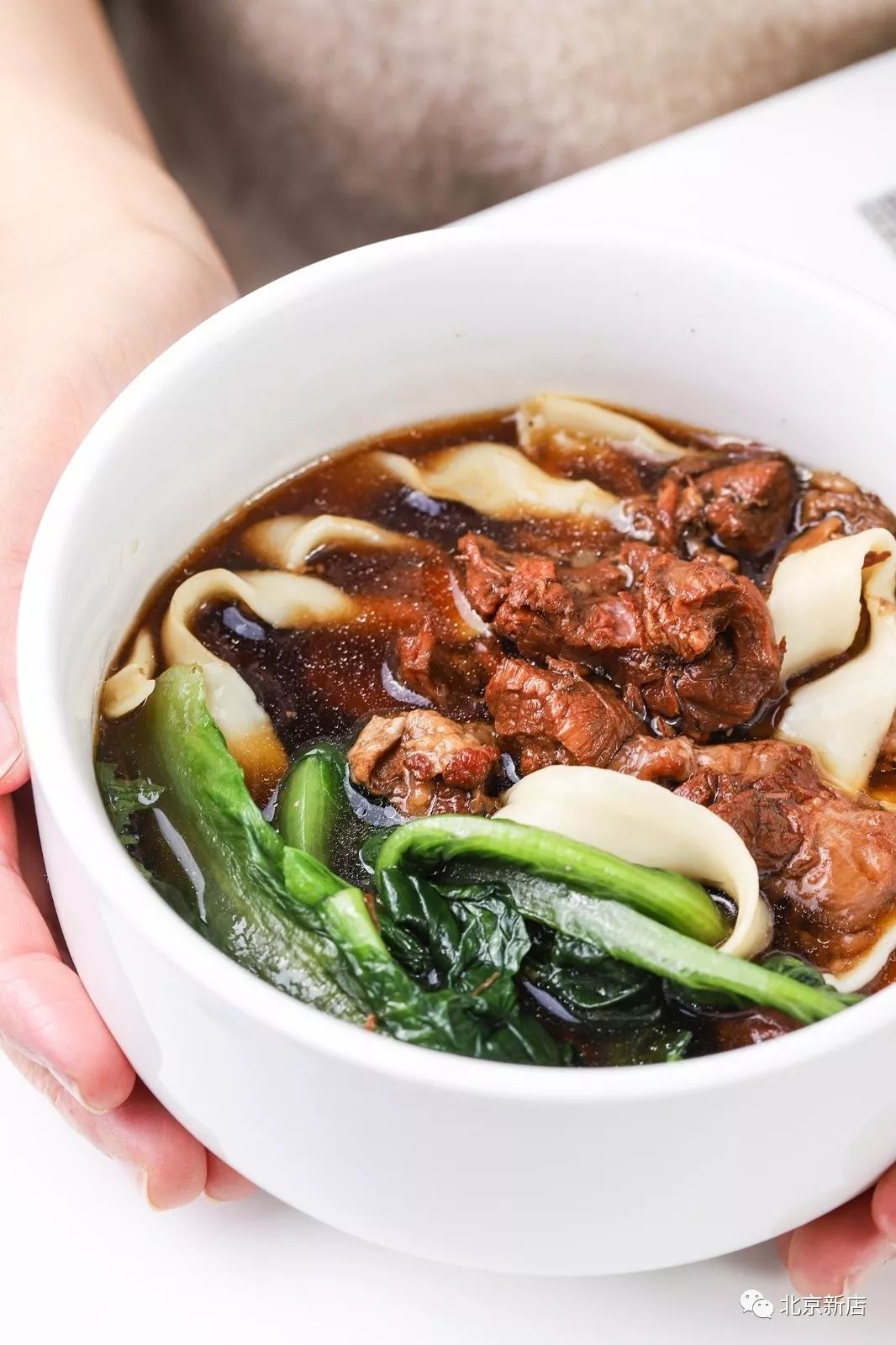 五星级多肉自助500份7折开抢